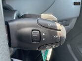 Peugeot Expert Crew Cab SWB L1H1 Low Roof Bluehdi Professional Air Con Sensors EURO 6 25