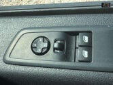 Peugeot Expert Crew Cab SWB L1H1 Low Roof Bluehdi Professional Air Con Sensors EURO 6 26