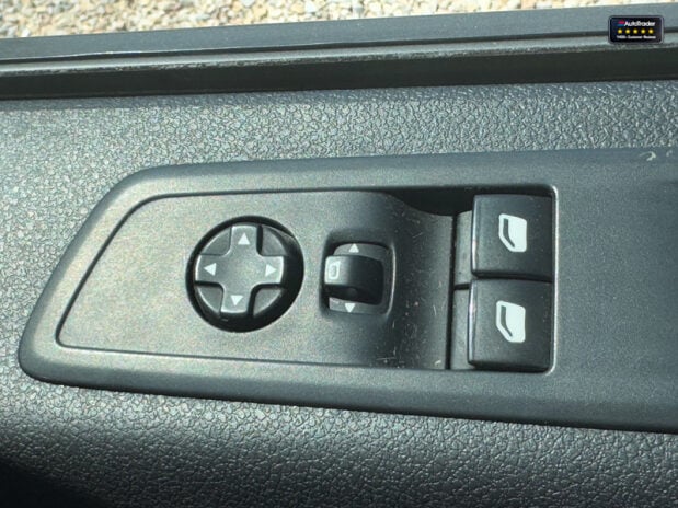 Peugeot Expert Crew Cab SWB L1H1 Low Roof Bluehdi Professional Air Con Sensors EURO 6 26