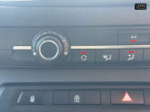 Peugeot Expert Crew Cab SWB L1H1 Low Roof Bluehdi Professional Air Con Sensors EURO 6 35