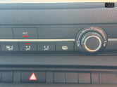 Peugeot Expert Crew Cab SWB L1H1 Low Roof Bluehdi Professional Air Con Sensors EURO 6 36