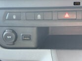 Peugeot Expert Crew Cab SWB L1H1 Low Roof Bluehdi Professional Air Con Sensors EURO 6 37