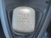 Peugeot Expert Crew Cab SWB L1H1 Low Roof Bluehdi Professional Air Con Sensors EURO 6 38