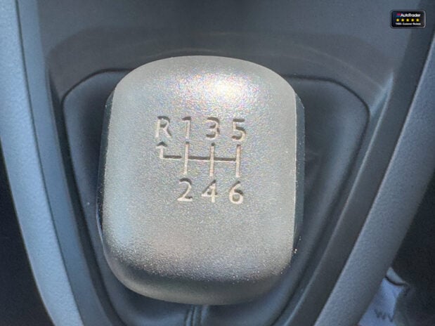 Peugeot Expert Crew Cab SWB L1H1 Low Roof Bluehdi Professional Air Con Sensors EURO 6 38