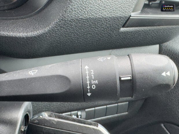 Peugeot Expert MWB L2H1 Bluehdi Professional Premium Plus Air Con Cruise SELECT 20