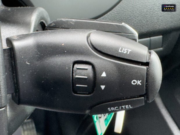 Peugeot Expert MWB L2H1 Bluehdi Professional Premium Plus Air Con Cruise SELECT 22