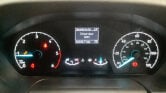 Ford Transit Tipper LWB L3 350 Leader 1-WAY Tow Bar EURO 6 10