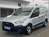 Ford Transit Connect 220 Base Tdci