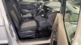 Ford Transit Connect 220 Base Tdci 7
