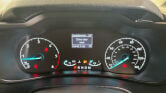 Ford Transit Connect 220 Base Tdci 8