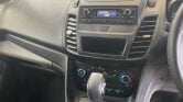 Ford Transit Connect 220 Base Tdci 9