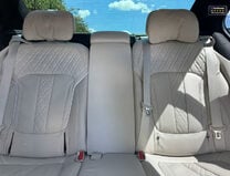 BMW 7 Series 740d M Sport Saloon 4dr Diesel Auto xDrive Euro 6 10