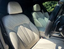 BMW 7 Series 740d M Sport Saloon 4dr Diesel Auto xDrive Euro 6 11
