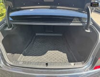 BMW 7 Series 740d M Sport Saloon 4dr Diesel Auto xDrive Euro 6 8