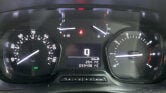Peugeot Expert LWB L2H1 Low Roof Bluehdi Professional Premium Air Con EURO 6 10
