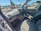 Ford Transit Connect 230 Trend Dciv Tdci 14