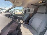Ford Transit Connect 230 Trend Dciv Tdci 15