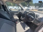 Ford Transit Connect 230 Trend Dciv Tdci 19