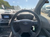 Ford Transit Connect 230 Trend Dciv Tdci 20