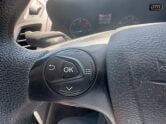 Ford Transit Connect 230 Trend Dciv Tdci 21