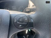 Ford Transit Connect 230 Trend Dciv Tdci 22