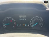 Ford Transit Connect 230 Trend Dciv Tdci 23
