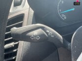 Ford Transit Connect 230 Trend Dciv Tdci 24