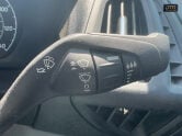 Ford Transit Connect 230 Trend Dciv Tdci 25
