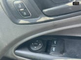 Ford Transit Connect 230 Trend Dciv Tdci 27