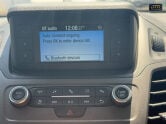 Ford Transit Connect 230 Trend Dciv Tdci 29