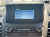 Ford Transit Connect 230 Trend Dciv Tdci 31