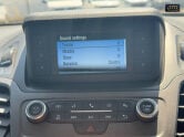 Ford Transit Connect 230 Trend Dciv Tdci 32