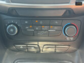 Ford Transit Connect 230 Trend Dciv Tdci 34