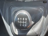 Ford Transit Connect 230 Trend Dciv Tdci 35
