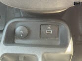 Ford Transit Connect 230 Trend Dciv Tdci 36