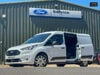 Ford Transit Connect 230 Trend Dciv Tdci
