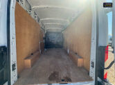 Ford Transit 350 Leader P/V Ecoblue 9