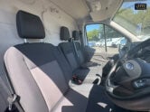 Ford Transit 350 Leader P/V Ecoblue 14
