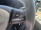 Ford Transit 350 Leader P/V Ecoblue 18