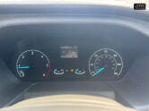 Ford Transit 350 Leader P/V Ecoblue 19
