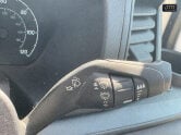 Ford Transit 350 Leader P/V Ecoblue 21