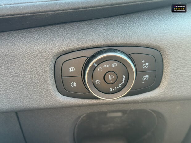 Ford Transit 350 Leader P/V Ecoblue 22