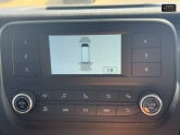 Ford Transit 350 Leader P/V Ecoblue 28