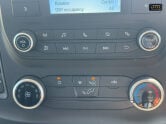 Ford Transit 350 Leader P/V Ecoblue 29