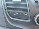 Ford Transit 350 Leader P/V Ecoblue 30