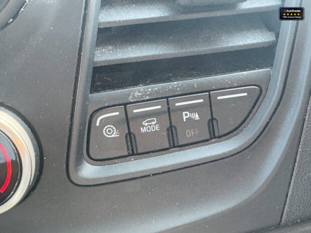 Ford Transit 350 Leader P/V Ecoblue 31