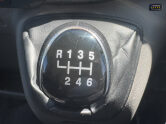 Ford Transit 350 Leader P/V Ecoblue 32