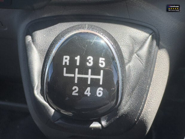 Ford Transit 350 Leader P/V Ecoblue 32