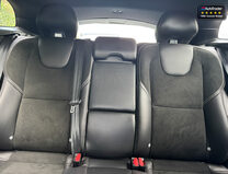 Volvo V40 D4 R-Design Hatchback 5dr Diesel Manual Euro 6 (s/s) (190 ps) 9