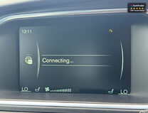 Volvo V40 D4 R-Design Hatchback 5dr Diesel Manual Euro 6 (s/s) (190 ps) 21